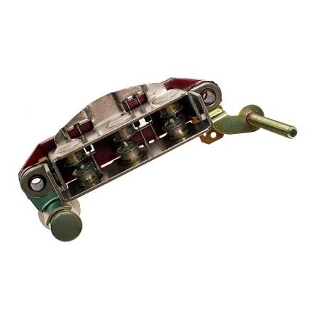 Standard Ignition Alternator Diode - D-82 D-82
